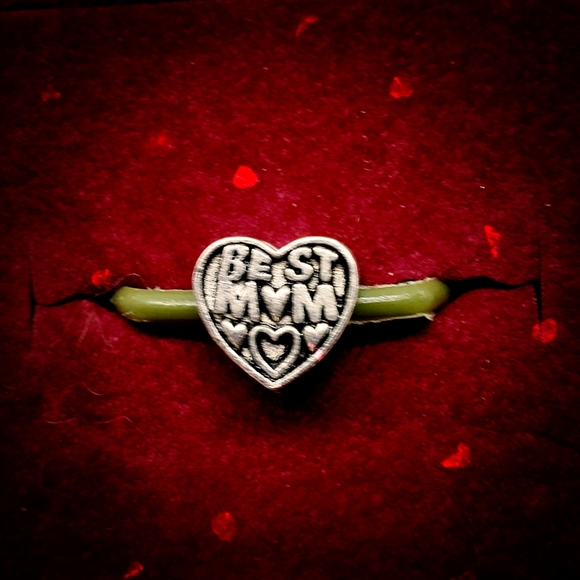 Charm - Picture 1 of 2